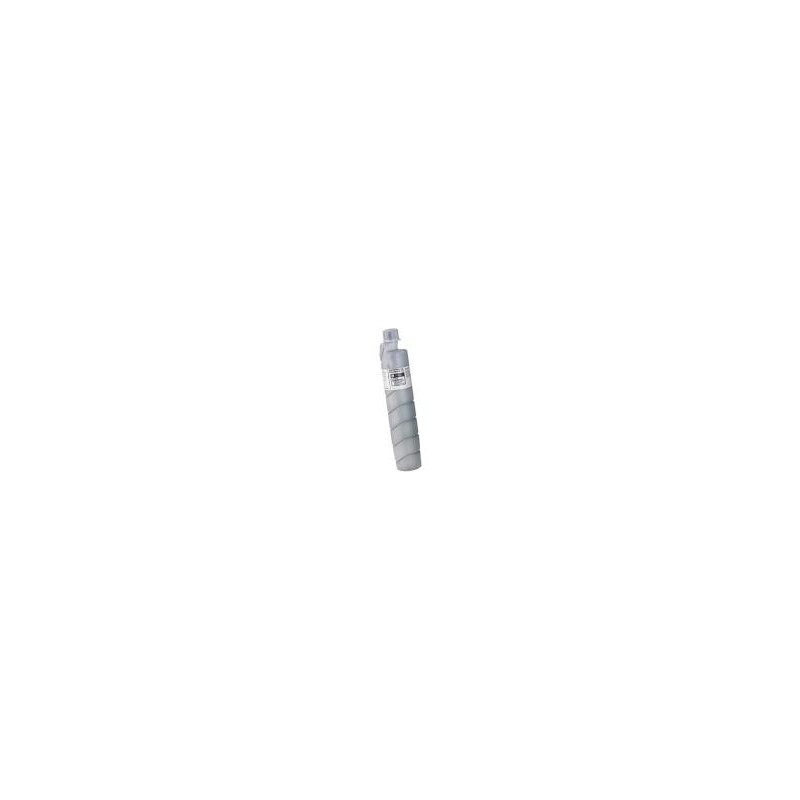 Toner Kit Neutro Panasonic FQ-TK20 Conf. 6PZ