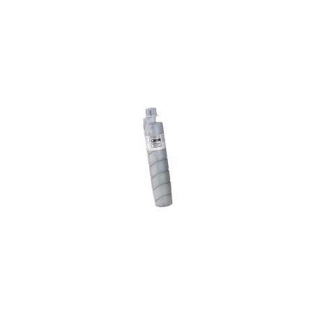 Toner Kit Neutro Panasonic FQ-TK20 Conf 6PZ