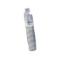 Toner Kit Neutro Panasonic FQ-TK20 Conf. 6PZ