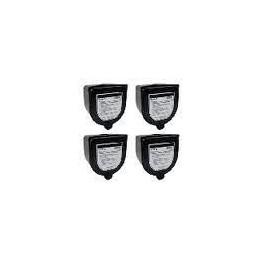 Toner Kit Neutro Toshiba T-2510 Conf 4PZ Toner Kit Neutro Toshiba T-2510 Conf 4PZ