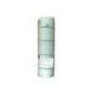Toner Kit Neutro Panasonic FQ-TN62