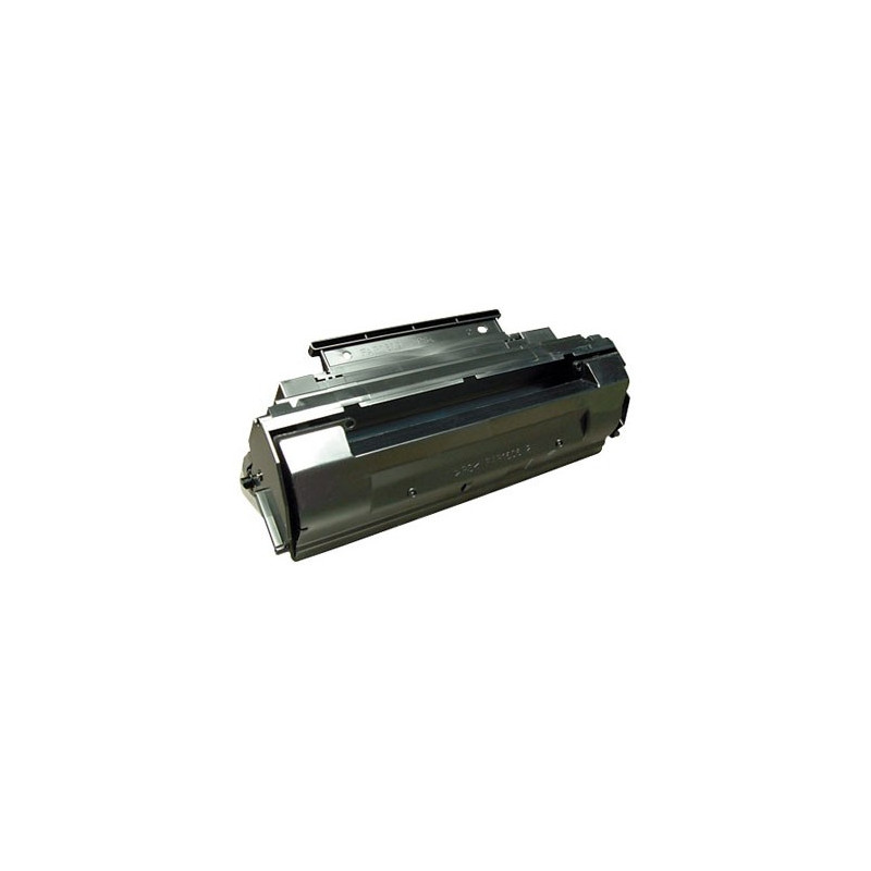Cartuccia Toner Neutro Panasonic UG-3350