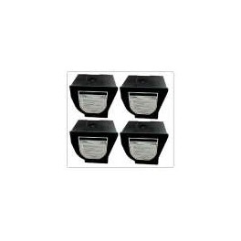 Toner Kit Neutro Toshiba T-3560E 117-0234 Conf 4PZ Toner Kit Neutro Toshiba T-3560E 117-0234 Conf 4PZ