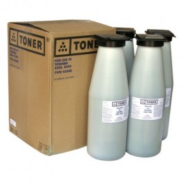 Toner Kit Neutro Toshiba T-6560 117-0227 Conf 4PZ Toner Kit Neutro Toshiba T-6560 117-0227 Conf 4PZ
