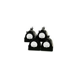 Toner Kit Neutro Toshiba T-2460 Conf 4PZ Toner Kit Neutro Toshiba T-2460 Conf 4PZ