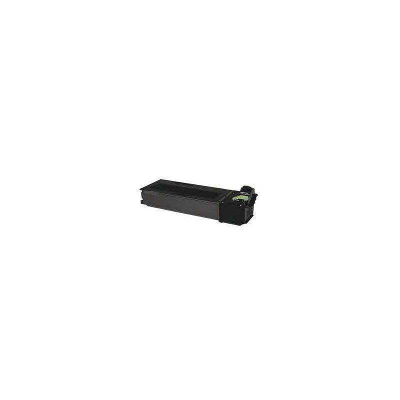 Toner Kit Neutro Sharp MX-235GT Toner Kit Neutro Sharp MX-235GT
