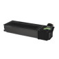 Toner Kit Neutro Sharp MX-235GT Toner Kit Neutro Sharp MX-235GT