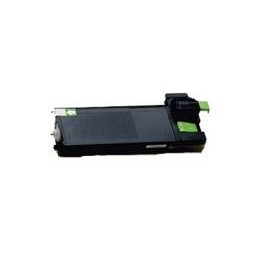 Toner Kit Neutro Toshiba T-1200