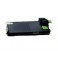 Toner Kit Neutro Toshiba T-1200