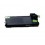 Toner Kit Neutro Toshiba T-1200