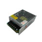 Alimentatore Stabilizz con Trimmer 60W 12V 5A 7021/TR-16639 Alimentatore Stabilizz con Trimmer 60W 12V 5A 7021/TR-16639