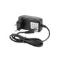 Alimentatore per Telecamera 12V - 2,1A (5.5*2.5) TN-1202 Alimentatore per Telecamera 12V - 2,1A (5.5*2.5) TN-1202