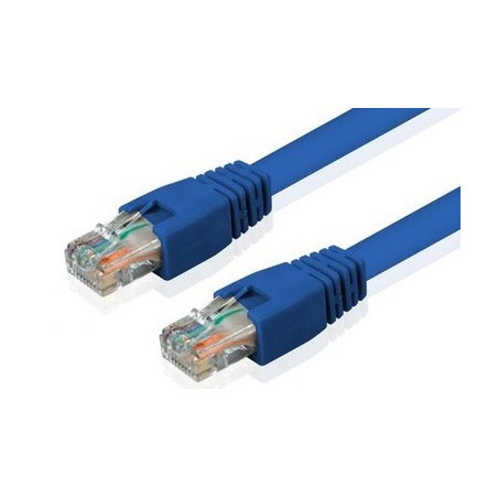 Cavo di rete CAT 6 utp Prolunga 20 metri