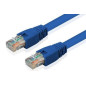 Cavo di rete CAT 6 utp Prolunga 20 metri Cavo di rete CAT 6 utp Prolunga 20 metri