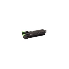 Toner Kit Neutro Toshiba T-1620E Toner Kit Neutro Toshiba T-1620E