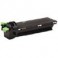 Toner Kit Neutro Toshiba T-1620E