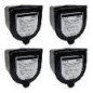 Toner Kit Neutro Toshiba T-2510 Conf. 4PZ