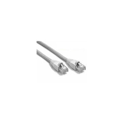 Cavo di rete CAT 6 utp Prolunga 10 metri