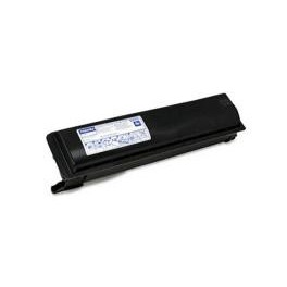 Toner Kit Neutro Toshiba T-1640E Toner Kit Neutro Toshiba T-1640E