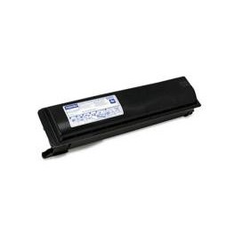 Toner Kit Neutro Toshiba T-1640E