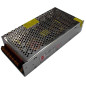 Alimentatore Stabilizzato con Trimmer 240 WATT 12V-20A 7023
