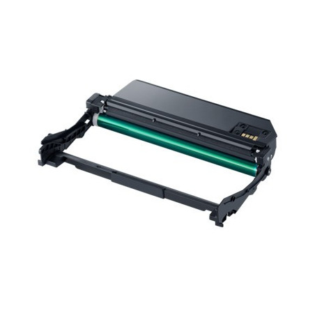 Unita Drum Comp Rig Xerox 3225 3260 3215 101R00474