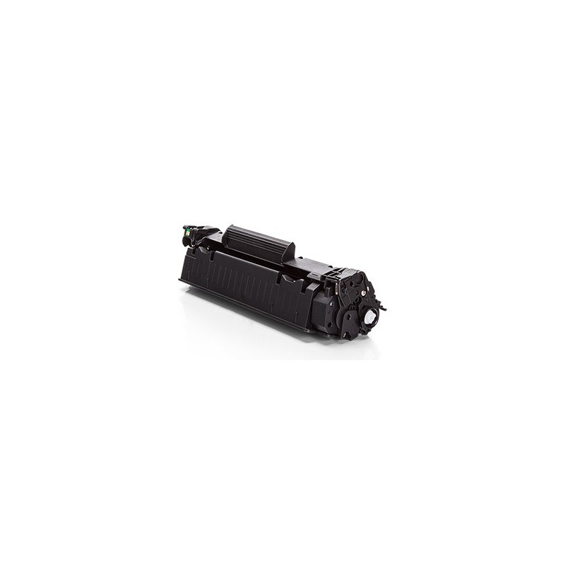 Toner Laser Comp. Rig. HP CF279A / 79A