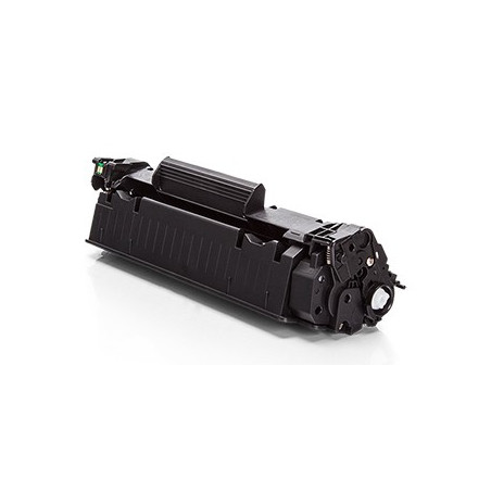 Toner Laser Comp Rig HP CF279A 79A
