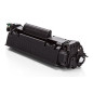 Toner Laser Comp. Rig. HP CF279A / 79A