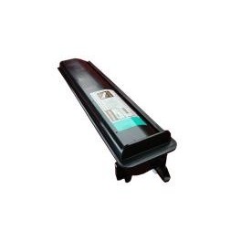Toner Kit Neutro Toshiba T-2840E 6AJ00000035 Toner Kit Neutro Toshiba T-2840E 6AJ00000035