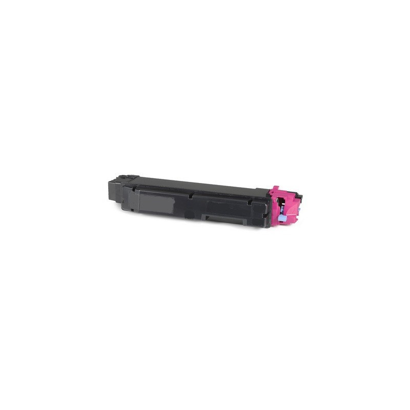Toner Laser Comp. Rig. Kyocera TK-5150 / 1T02NSBNL0 Magenta
