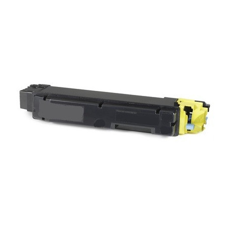 Toner Laser Comp Rig Kyocera TK-5150 1T02NSANL0 Giallo