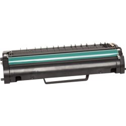 Toner Laser Comp Rig Ricoh SP150 SP150HE