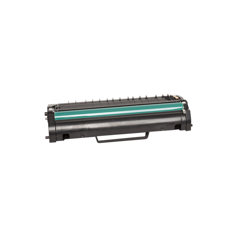 Toner Laser Comp. Rig. Ricoh SP150 / SP150HE