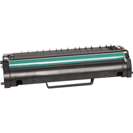 Toner Laser Comp Rig Ricoh SP150 SP150HE