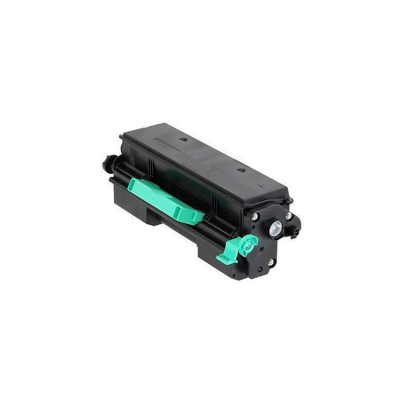 Toner Laser Comp. Rig. Ricoh SP3600 / SP4500 / Type SP4500E