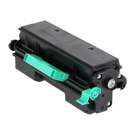 Toner Laser Comp Rig Ricoh SP4500 Type SP4500E