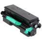 Toner Laser Comp. Rig. Ricoh SP3600 / SP4500 / Type SP4500E