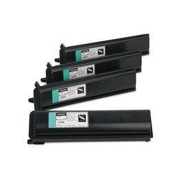Toner Kit Neutro Toshiba T-2320 T-2340 Toner Kit Neutro Toshiba T-2320 T-2340