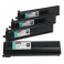 Toner Kit Neutro Toshiba T-2320 T-2340