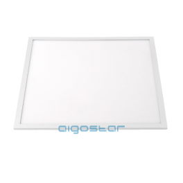 LED E5 PANEL LIGHT 40W 6000KSize620 620 10mm MILKY WHITE LED E5 PANEL LIGHT 40W 6000KSize620 620 10mm MILKY WHITE