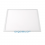 LED E5 PANEL LIGHT 40W 6000KSize620 620 10mm MILKY WHITE