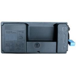 Toner Laser Comp Rig Kyocera TK-3150 1T02NX0NL0