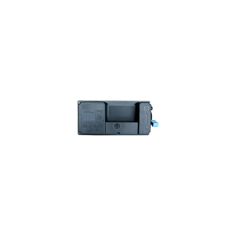 Toner Laser Comp. Rig. Kyocera TK-3150 / 1T02NX0NL0