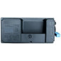 Toner Laser Comp. Rig. Kyocera TK-3150 / 1T02NX0NL0