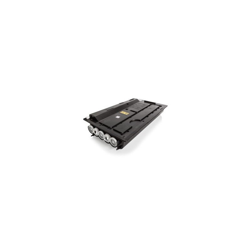 Toner Laser Comp. Rig. Kyocera TK-7105 / 1T02P80NL0