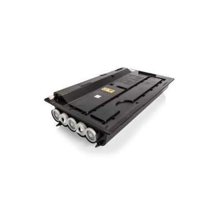 Toner Laser Comp  Rig  Kyocera TK-7105   1T02P80NL0