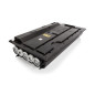 Toner Laser Comp. Rig. Kyocera TK-7105 / 1T02P80NL0