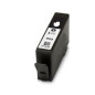 Cartuccia Comp. Rig. HP N°907XL / T6M19AE Nero Cartuccia Comp. Rig. HP N°907XL / T6M19AE Nero