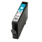 Cartuccia Comp. Rig. HP N°903XL / T6M03AE Ciano Cartuccia Comp. Rig. HP N°903XL / T6M03AE Ciano